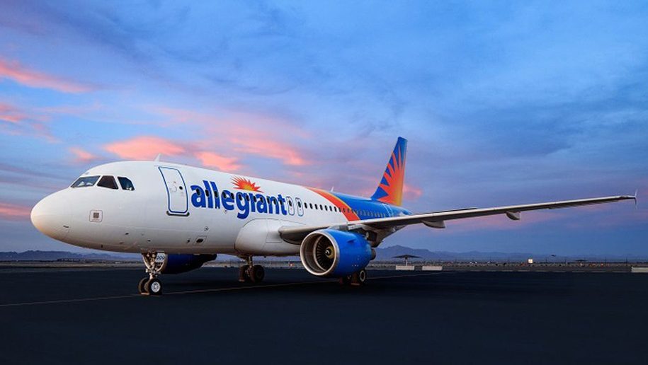 Booking Allegiant Airline Cheap Flight Tickets: All You Need to Know