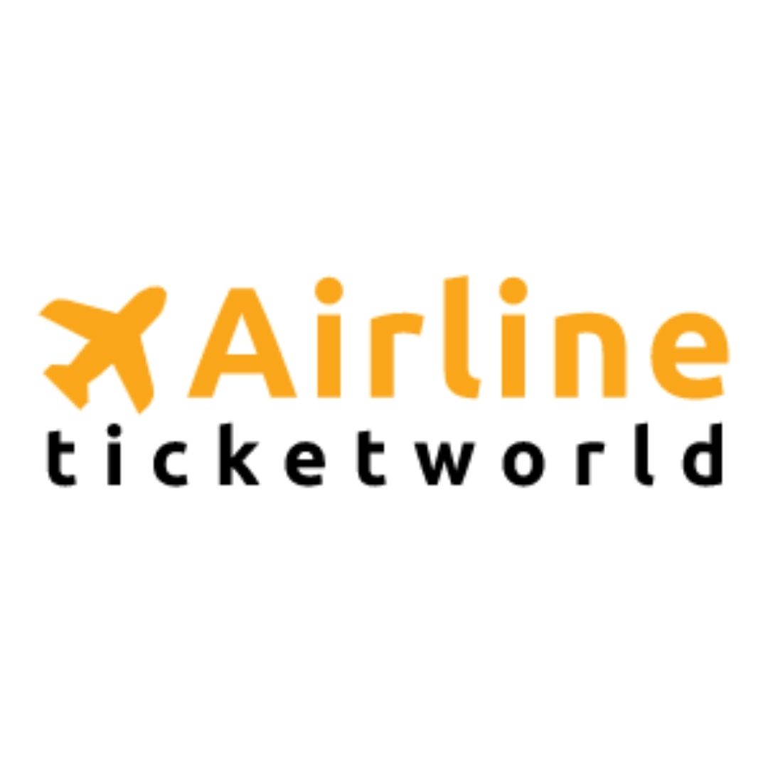 AirlineTicketWorld